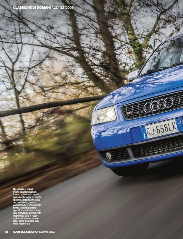 RuoteClass - Marzo 2024 (7)