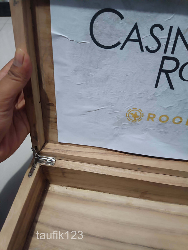 casiono-rooyale-5