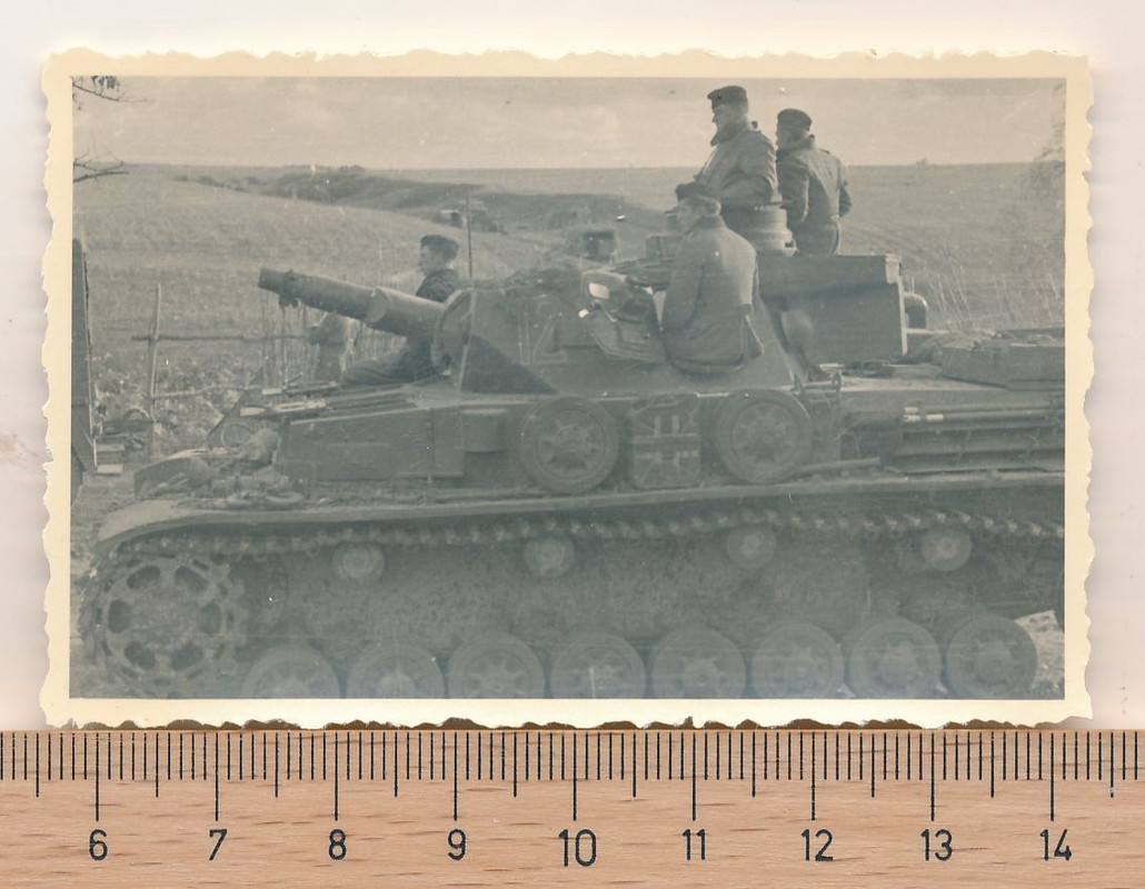 $(KGrHqN,!qMFJE!u46F5BSW)uhhb-Q~~60_10