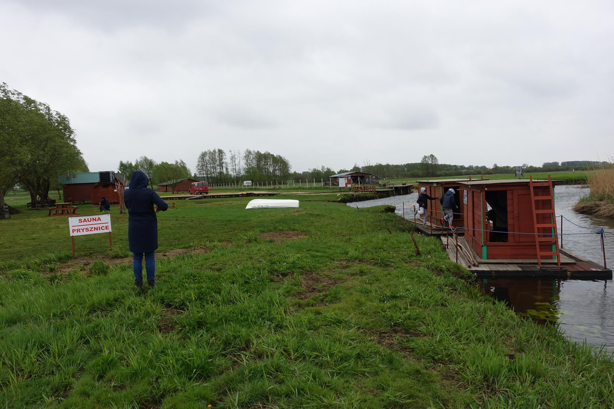 05.01 - posejnele94 (Barabasz)