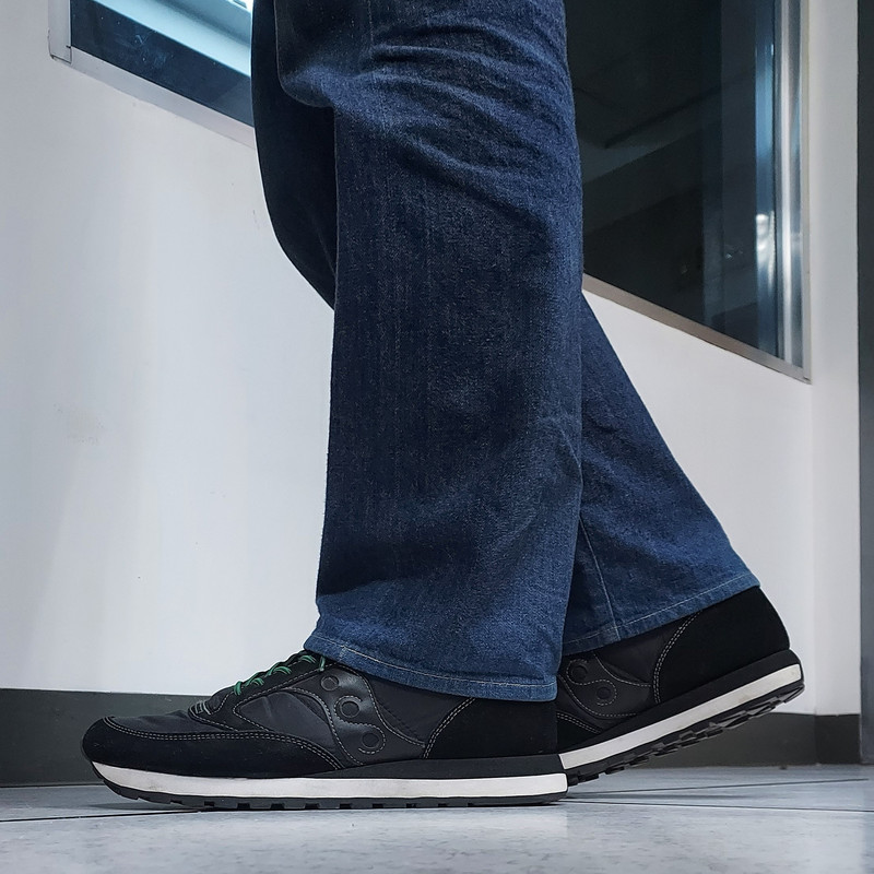 IMG_20210414_194912_540