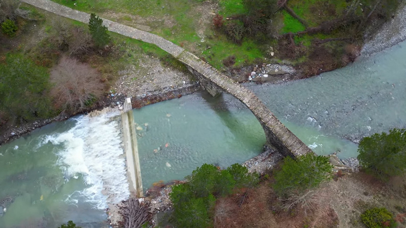 κοζάνη, ειδήσεις, νέα, Πτολεμαΐδα