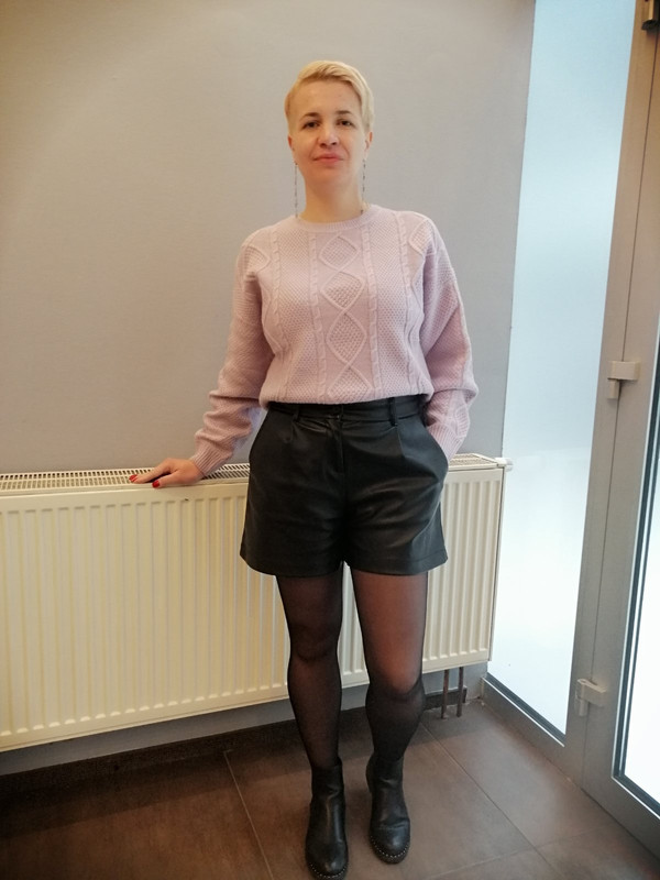 IMG-dd95acdafad7d53401155f9c54fbcfd8-V