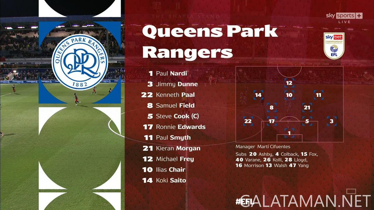 [Image: 20250204-QPR-BLA-EFL-1-1080-mkv-snapshot-05-45-839.jpg]