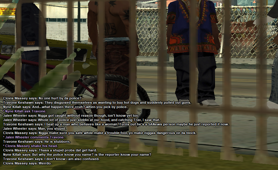killo22-1.png
