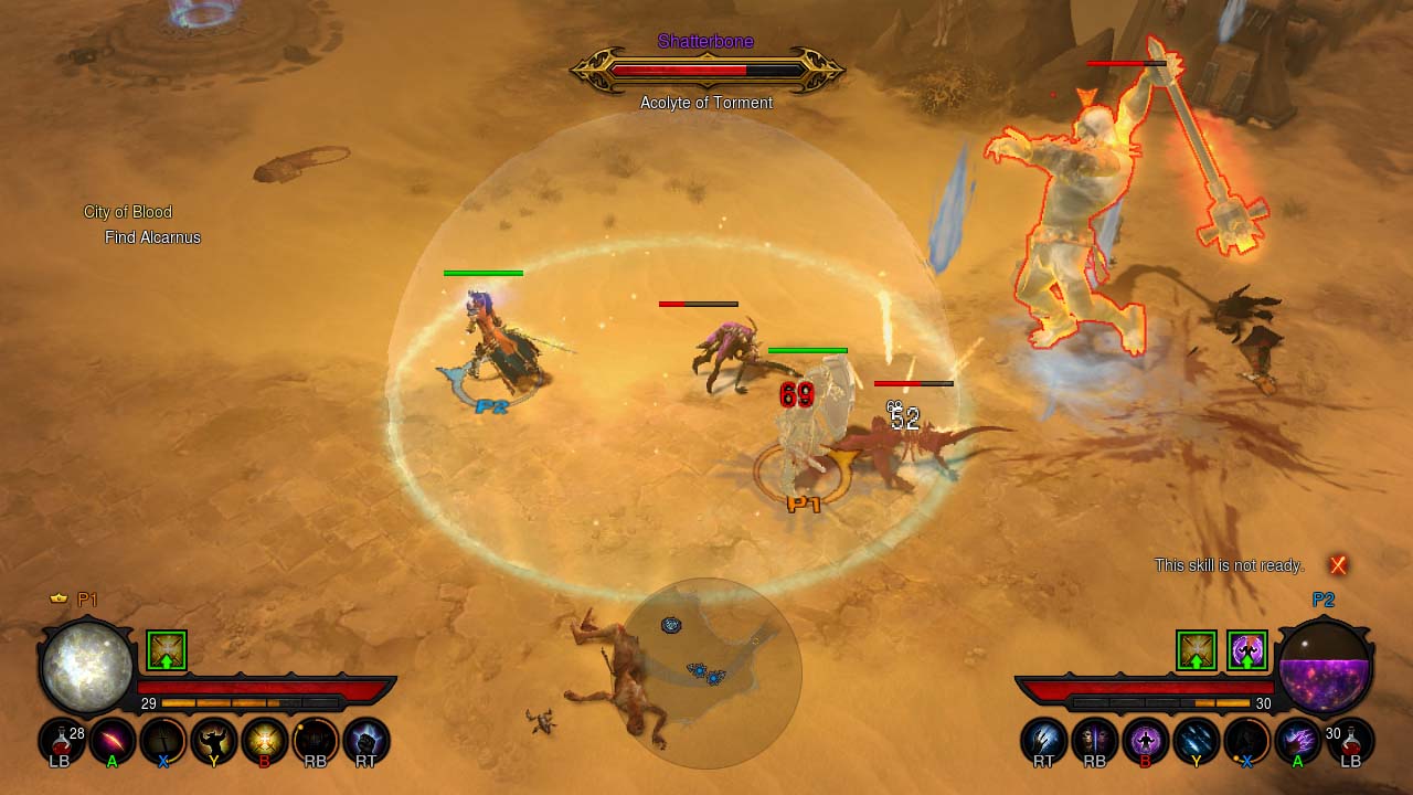 394F07D42014102316184622