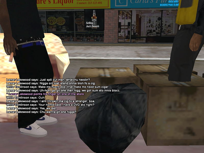 SSRP-Lamar-4-1.png