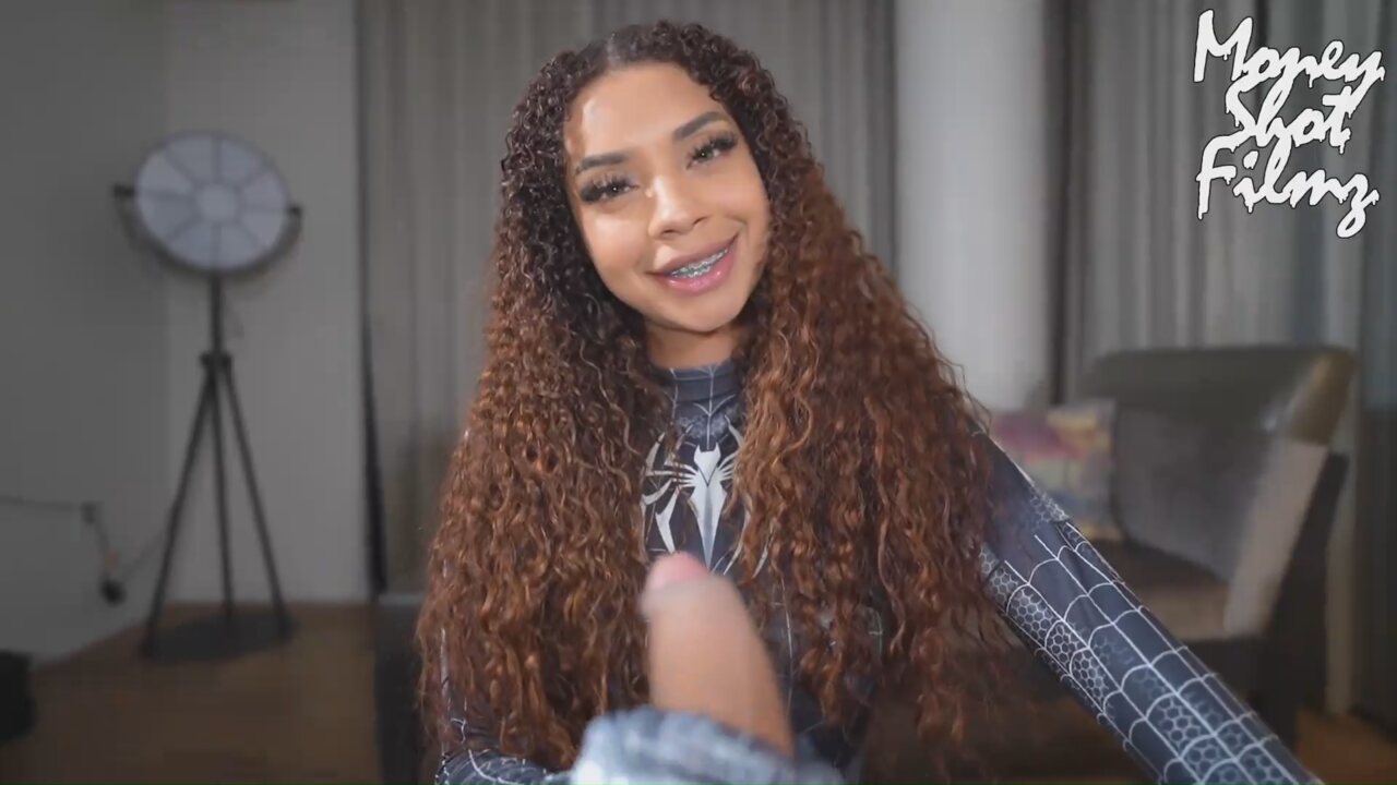 Production Porn Videos | Page 4952 of 13900 | Free Porno Tube | PornX