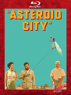 Asteroid.City.2023.BD25.Latino