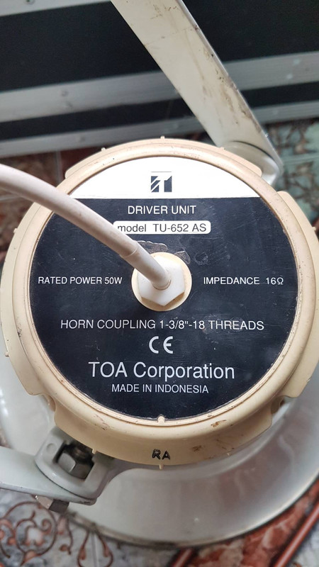 E8AA268D-6C00-433B-ACEB-661F301014DC