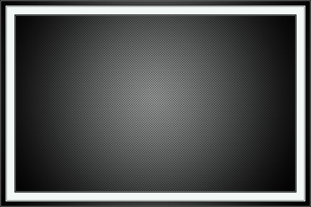 foofkb959ce186813e1cc