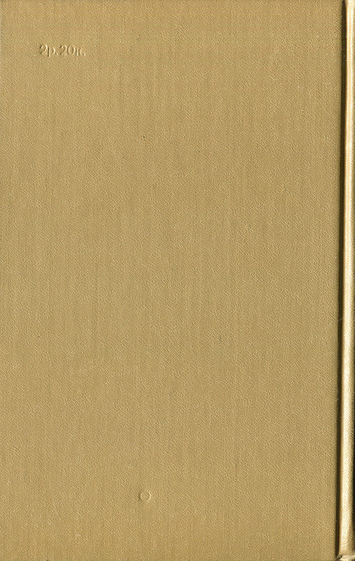 img345