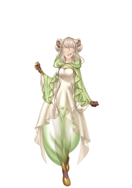 https://i.postimg.cc/zGrG7L9p/Flora-Costume-Beriflore.png