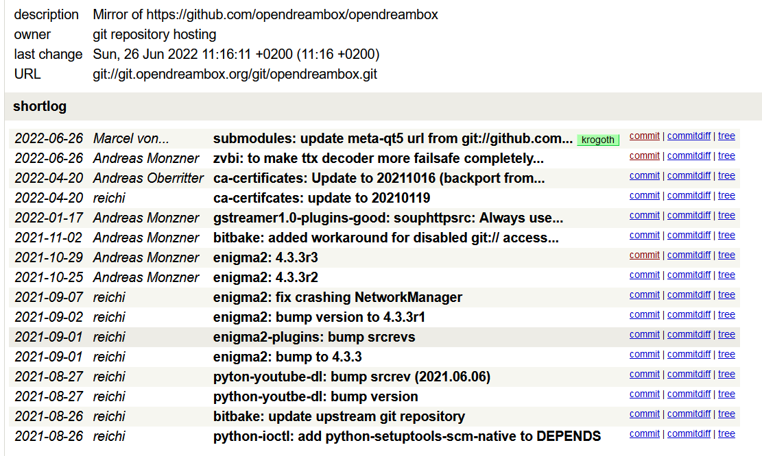 Screenshot-2.png