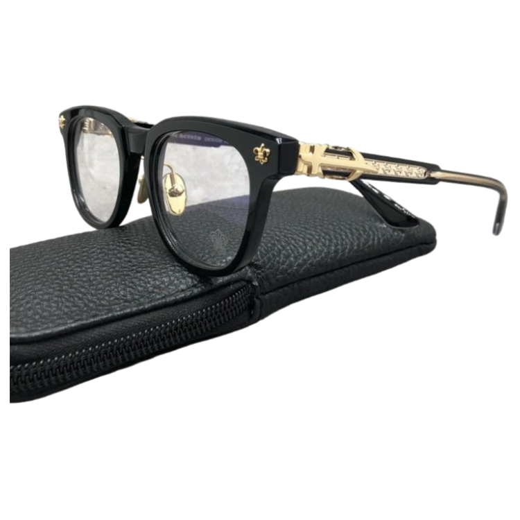 Chrome Hearts Gafas de Sol