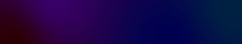 Mali-Reklama-ezgif-com-video-to-gif-converter.gif