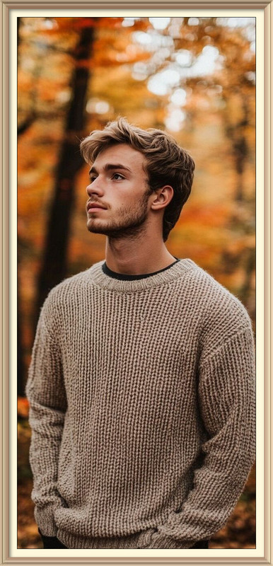 imageedit 17 3154987029