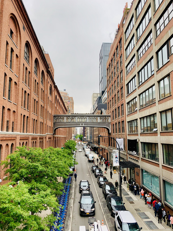 85C6F706-C4DF-4C53-A10D-924ABAE3C9D6