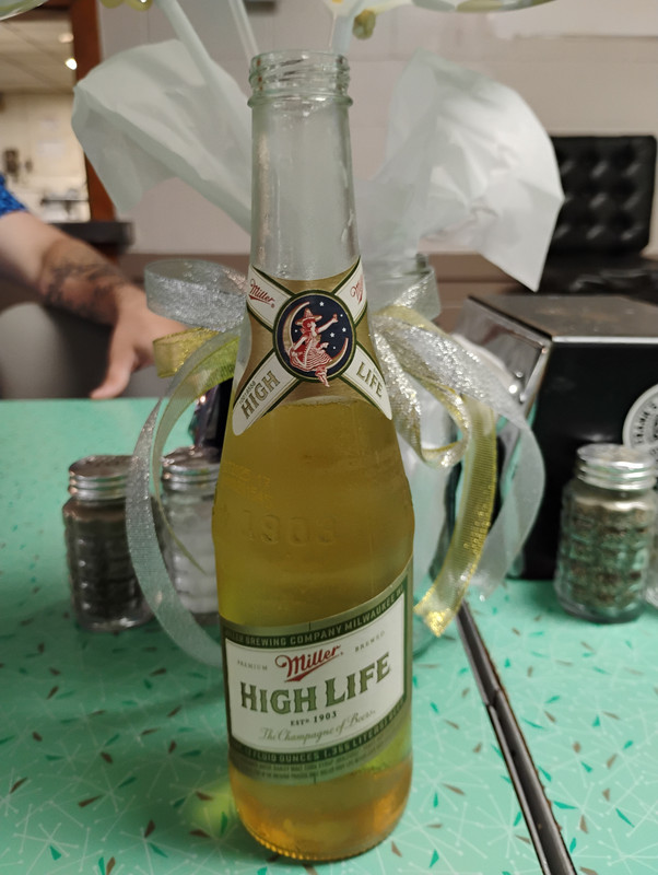 IMG_20250706_130011832