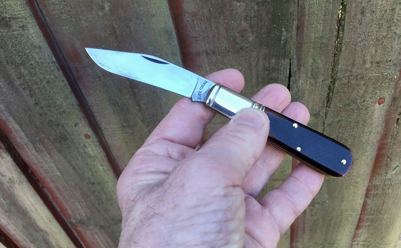 4F69A244-47B9-47AE-841A-5F6430553FE8