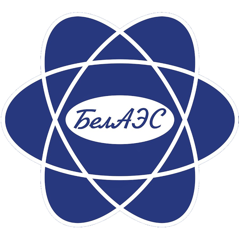 БелАЭС