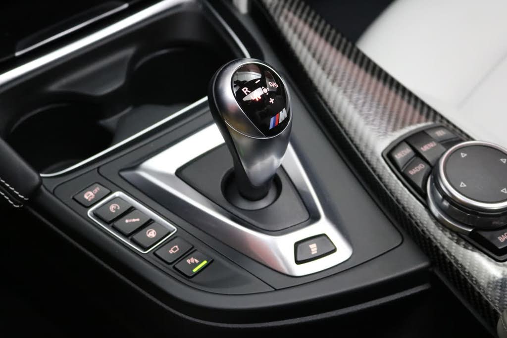 BCEC8F5B-2878-4963-A535-011CACBC24D1