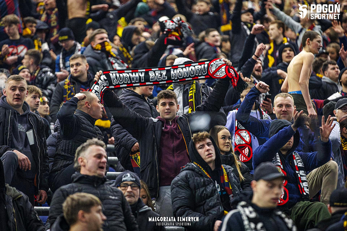 20250314-3Y8A2976-Poprawione-Szum