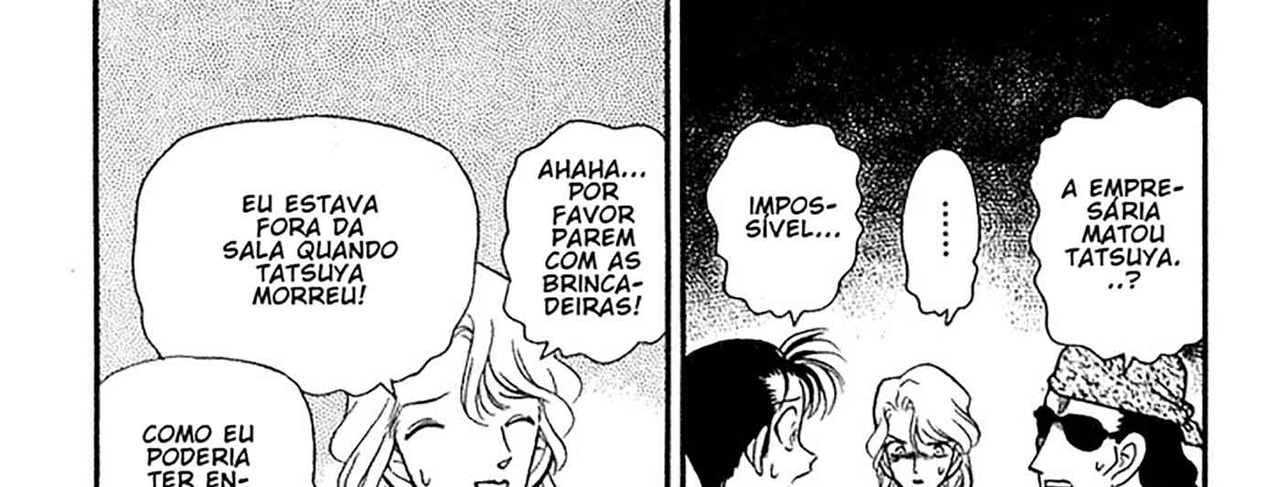 Detective-Conan-v05-c48-03-01