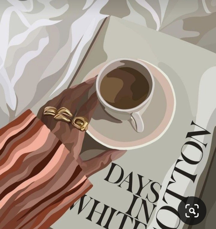 Screenshot_20230924_171205_Pinterest