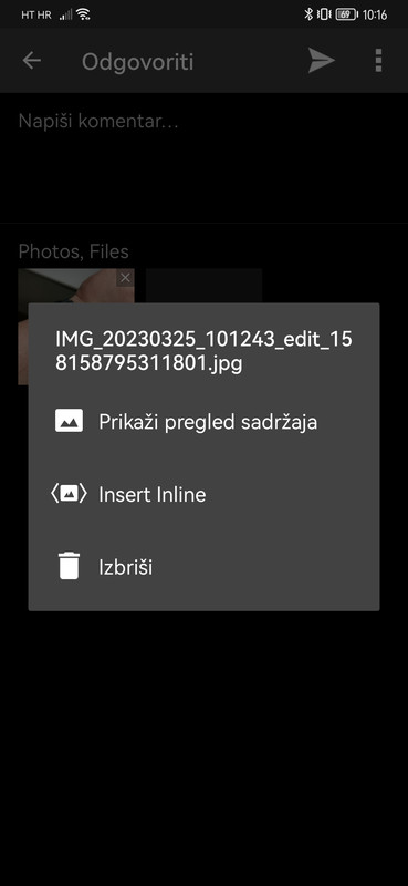 Screenshot_20230325_101652_com.quoord.tapatalkpro.activity