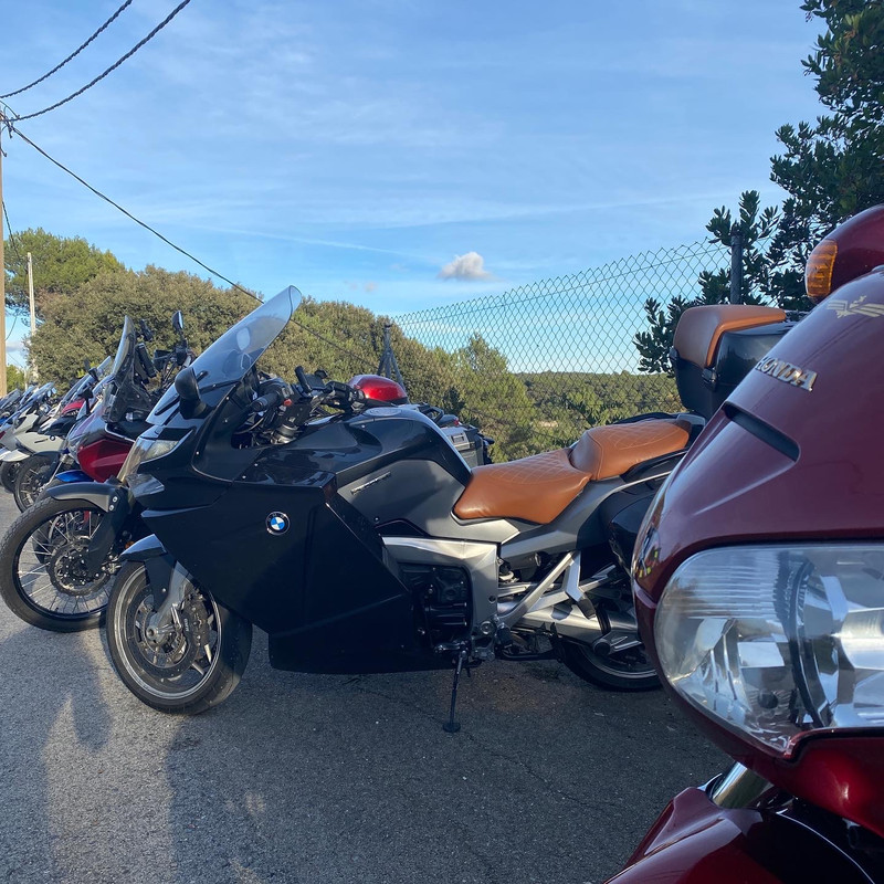 2130986A-6A27-4ED0-9C7E-3D3CA93858C3