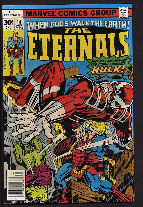 eternals1259.jpg