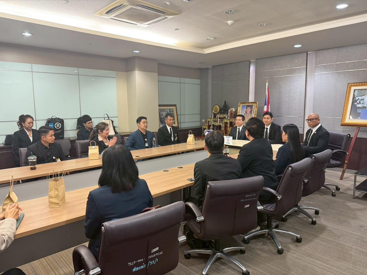 630744068-1537690205026437-2093267873795814214-n