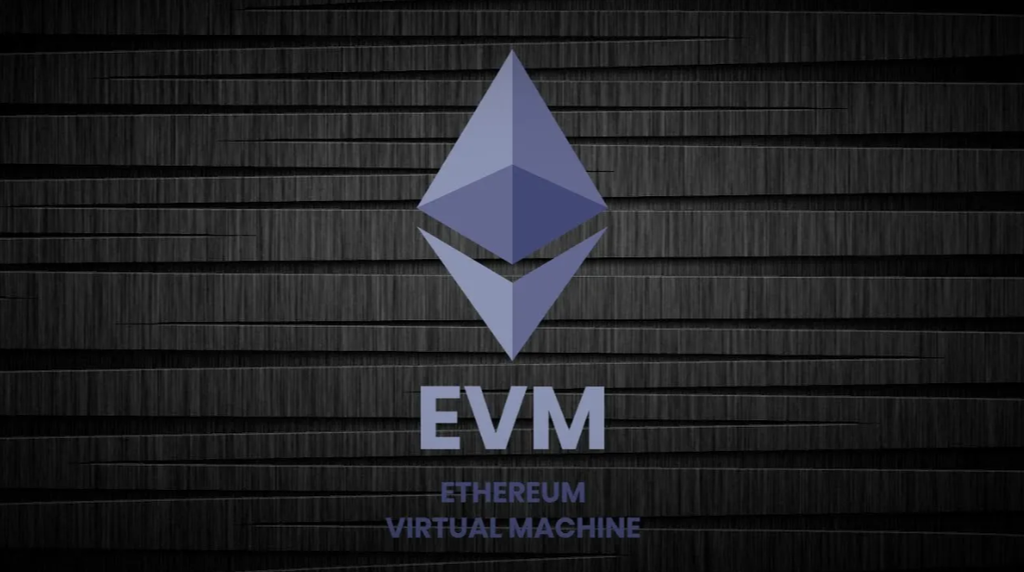 article content image