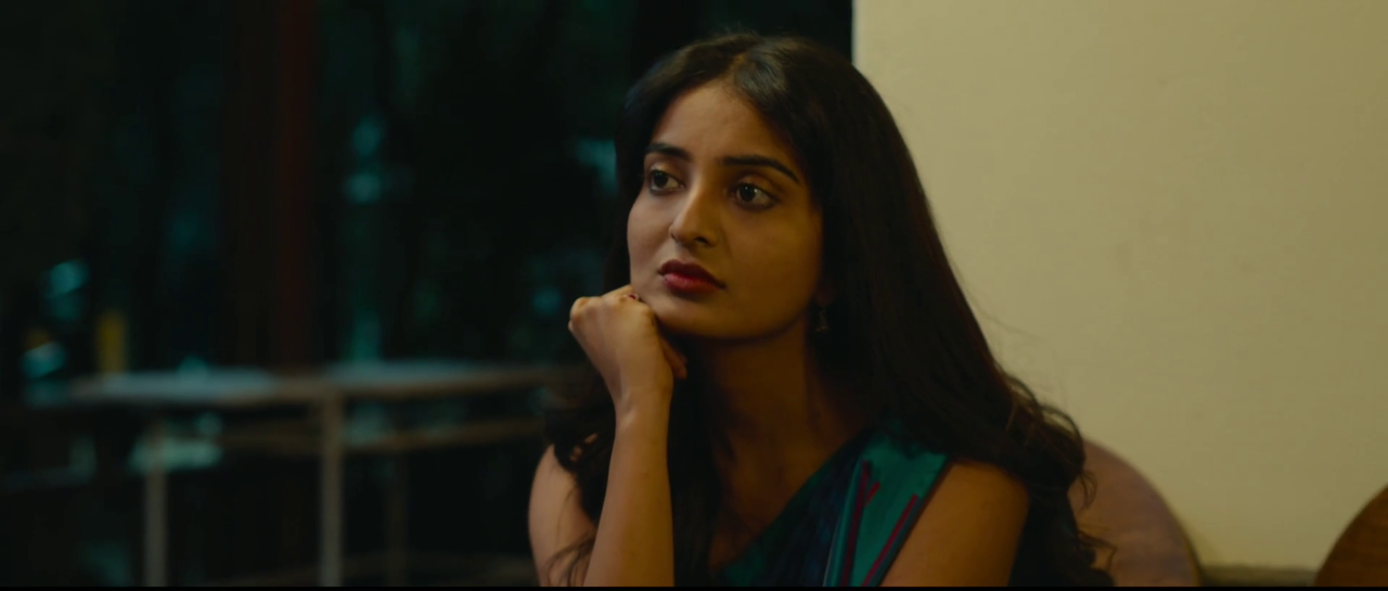 vlcsnap-2024-03-19-00h41m28s443