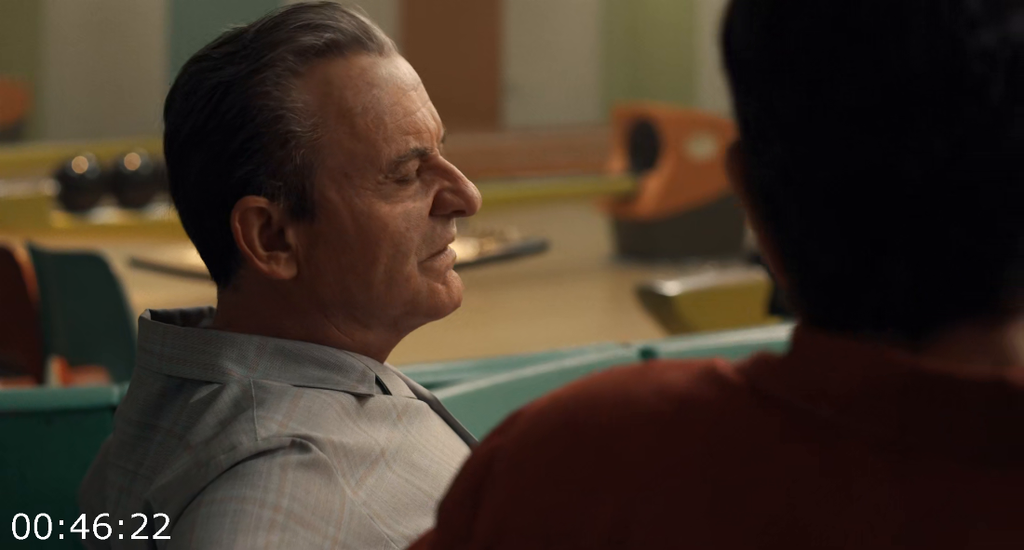 [Kép: The-Irishman-2019-Criterion-1080p-Blu-Ra...BONE-F.png]