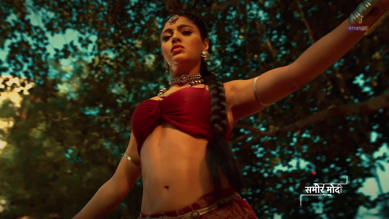 vlcsnap-2025-02-21-20h26m55s621