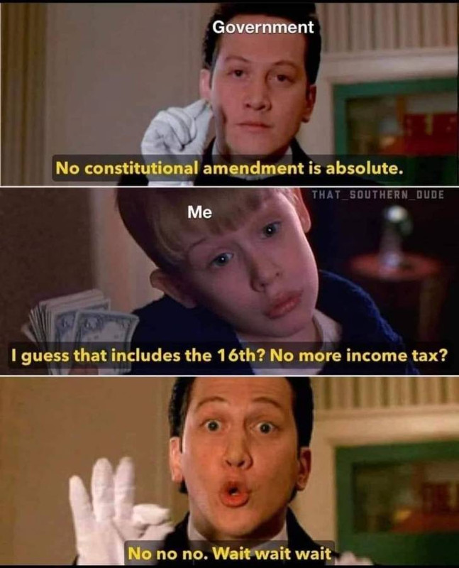 20231212_160637_jpg-3064938