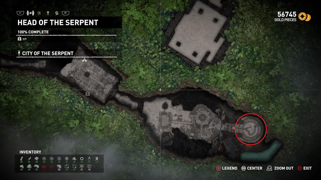 Shadow of the Tomb Raider_2