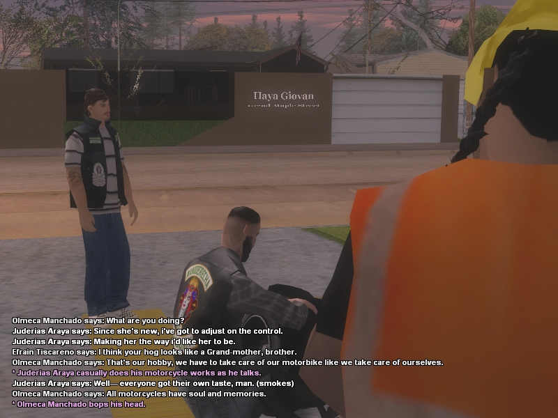 dse-1.png