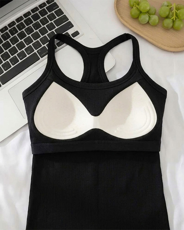 产品图 (14)