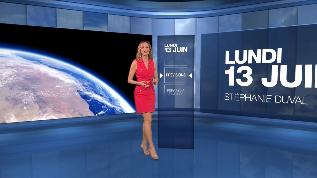2022-06-13_20_10_M6Suisse_Meteo.mp4_snapshot_09.38.115