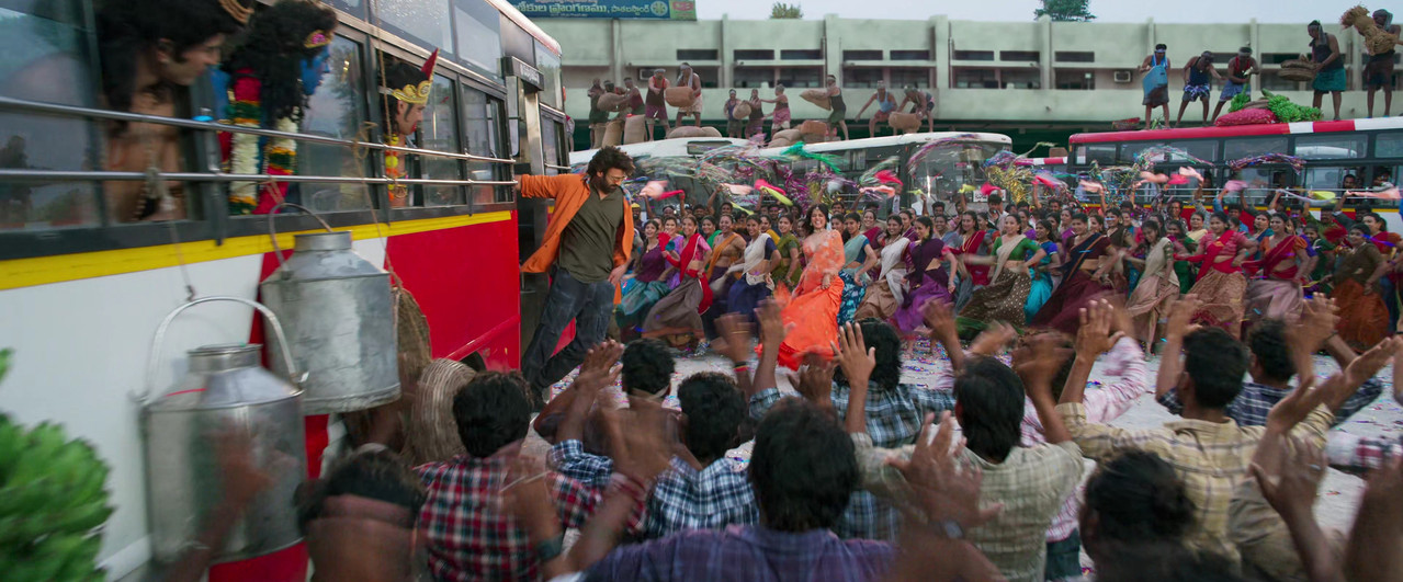 The Rajasaab0908