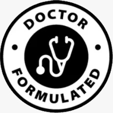 Doctor Formulated