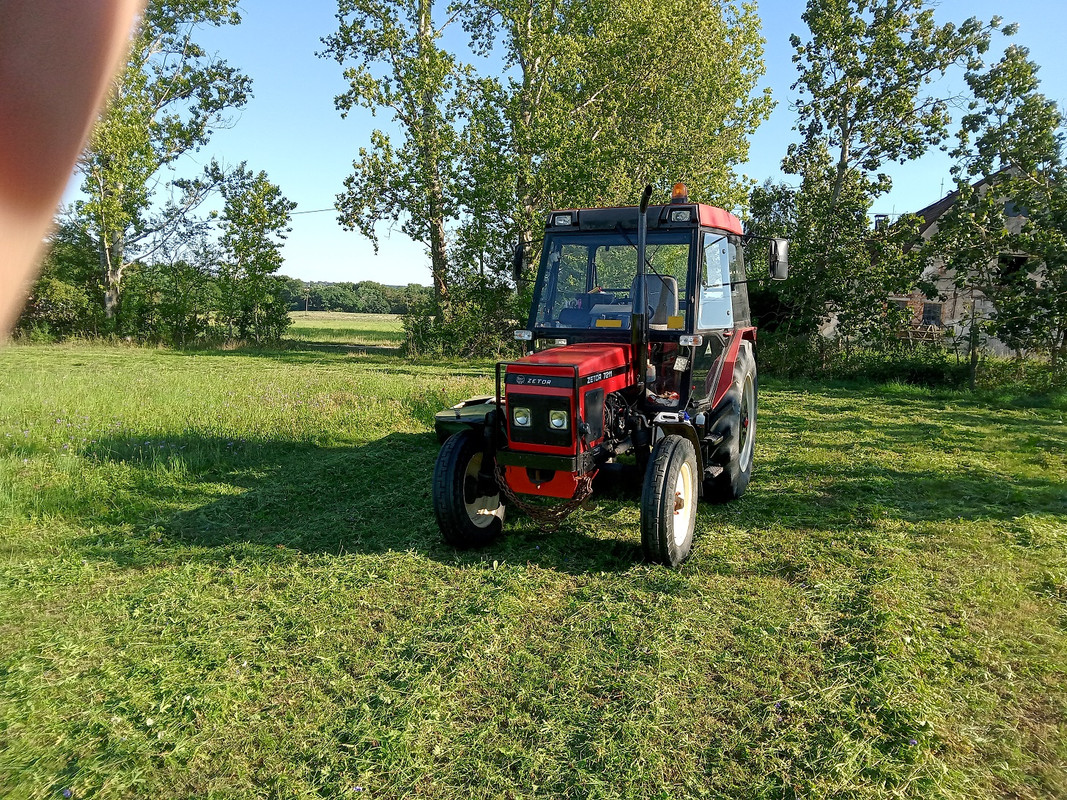 IMG_20240811_172309_MP