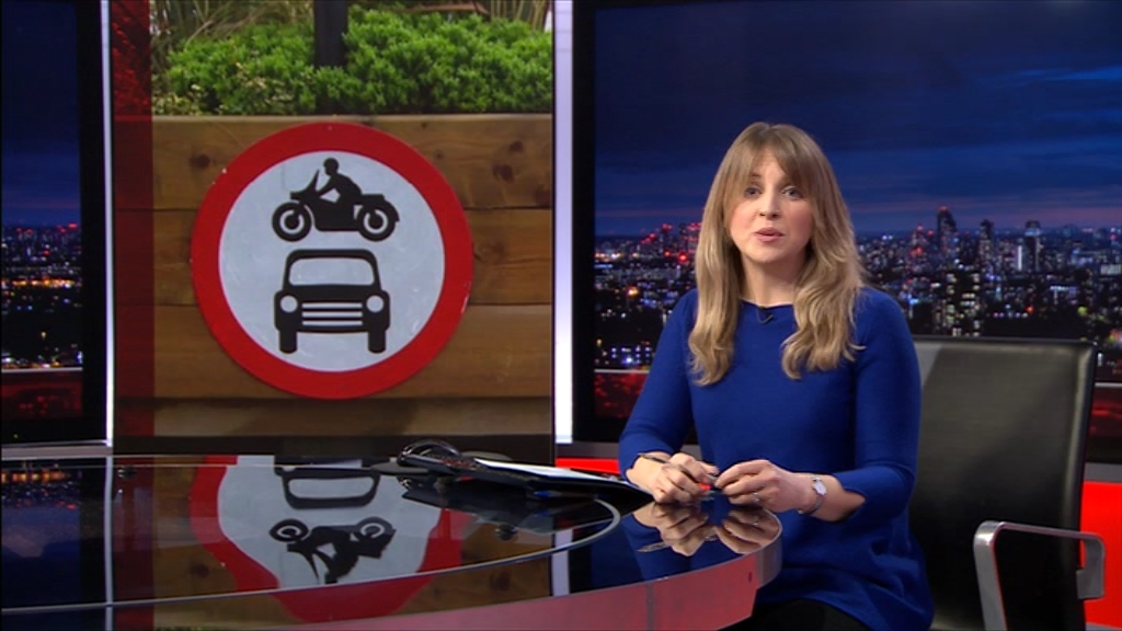 BBC London News_20230114_17251730.ts_snapshot_01.37.446
