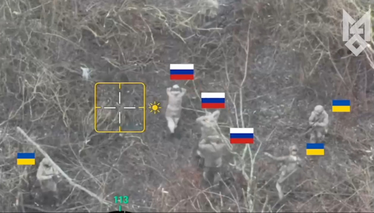 Screenshot_20250117_202151_Telegram