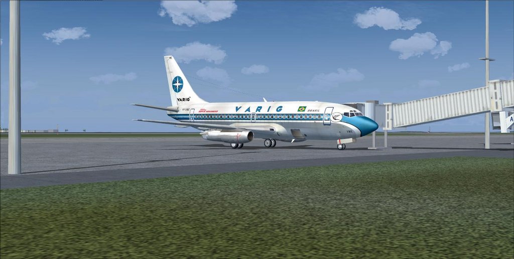 SBRB - SBPV - SBEG Fs9-2023-07-28-09-43-36-25