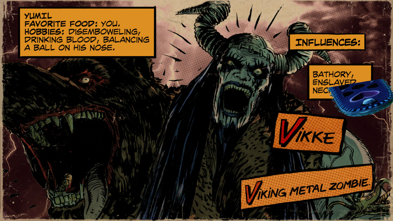 565707D020140409193516958