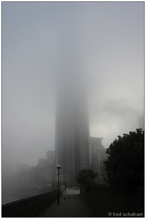 fotomanie